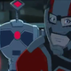 Illustration for article titled This Avengers Assemble Episode Was A Crime Against All Marvel Fans